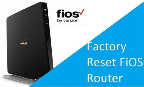 Forgot fios password. Things To Know About Forgot fios password. 